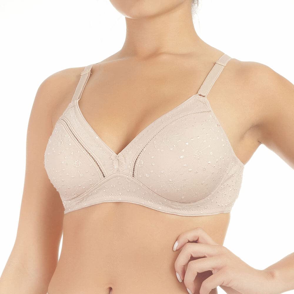 その他 Selent 51R2T+9o4uL.jpg